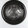 Haier HW81-NBP14939 Elöltöltős mosógép